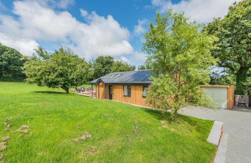 2 Bed in Fairy Cross oc-l32198 - Foto 20