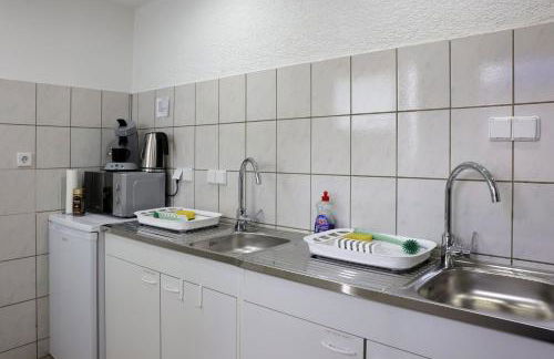 SeeNest Lieske - Foto 19