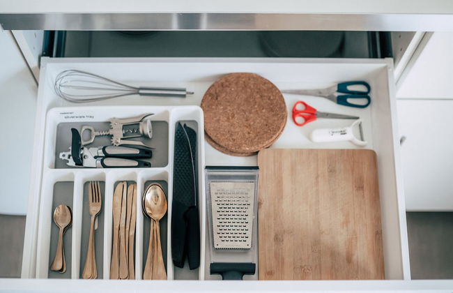 Luga Homes - Zoo - Foto 49