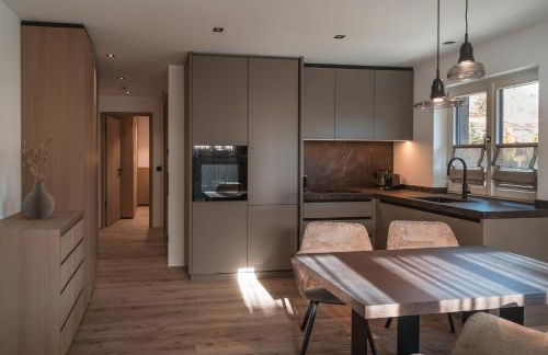 Egerner Chalet - Foto 17