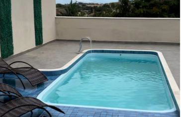 Casa de férias - Foto 1