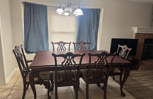 Cozy Retreat! - Foto 7