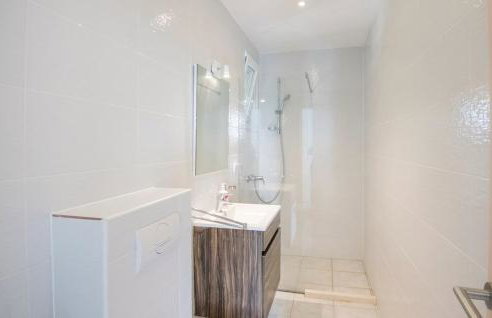 Villa Sucuraj - Foto 38