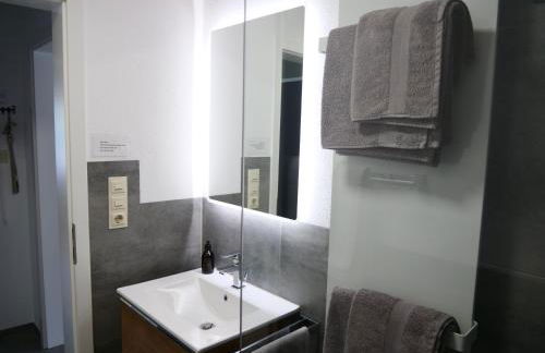 Ferienwohnung Schnappenblick - Foto 25