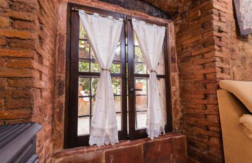 Casa rural el rincón del Altozano - Foto 42