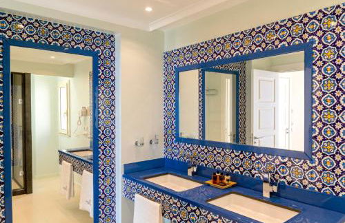 Taormina Skyline - Foto 28