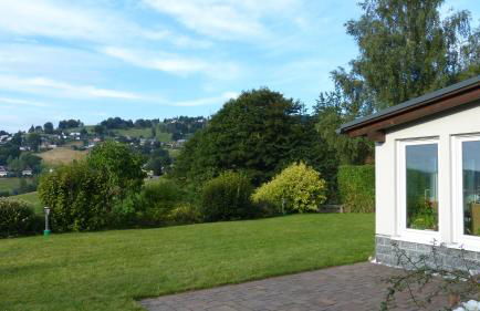 Domizil Aschbergblick - Photo 4