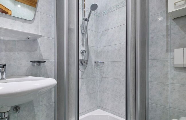 Haus Miller - Foto 78