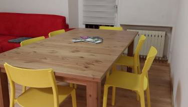 Appartamento vista Parco Adamello Brenta - Foto 2