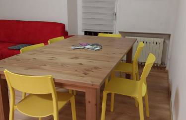 Appartamento vista Parco Adamello Brenta - Photo 2