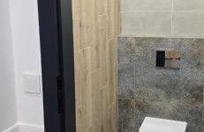 Apartament Blue 4 pokojowy z ogródkiem - Foto 77