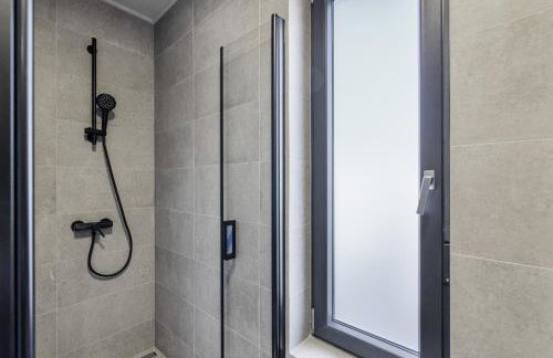 Quercus Village Apartments with private pool - Foto 23