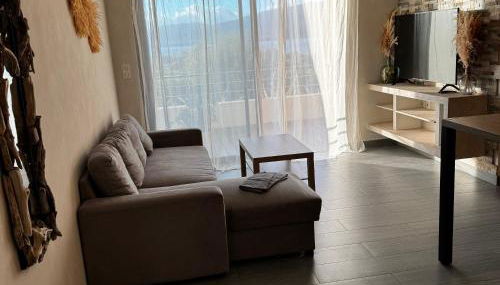 Appartemment vue mer 50m2 - Foto 5