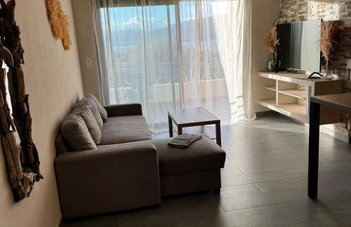 Appartemment vue mer 50m2 - Foto 5