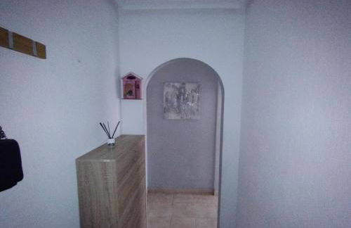 La Mata apartment on the first line - Foto 24