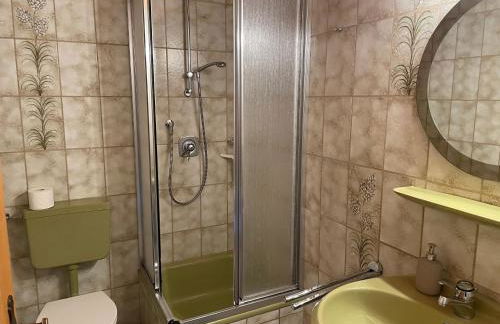 Haus der Hoffnung - Foto 38