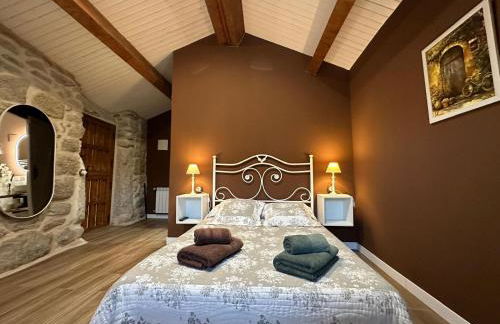 Welcome to Casa Camu - Exceptional - Foto 25