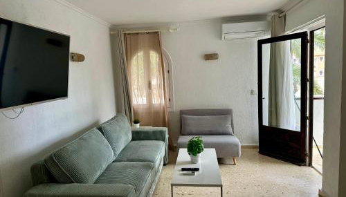 Apartamento Vacacional - Foto 3