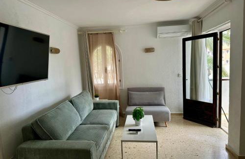 Apartamento Vacacional - Foto 3