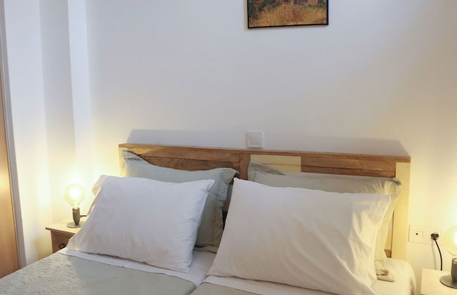 Vorino Luxury Villas - Foto 10