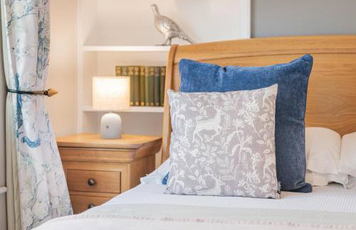 Cozy Lake District House on the fells - Foto 21