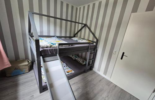 Havel Suites - Foto 10