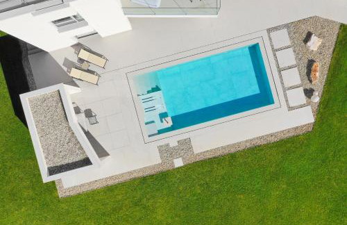 Villa Brioli - Foto 16