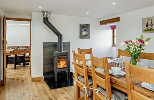 3 Bed in Bala oc-91365 - Foto 9