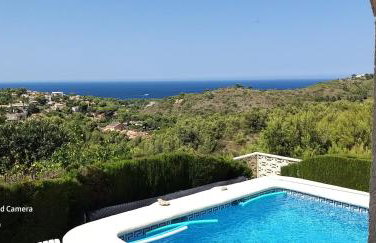 Apartamento Cor'Al - Foto 18