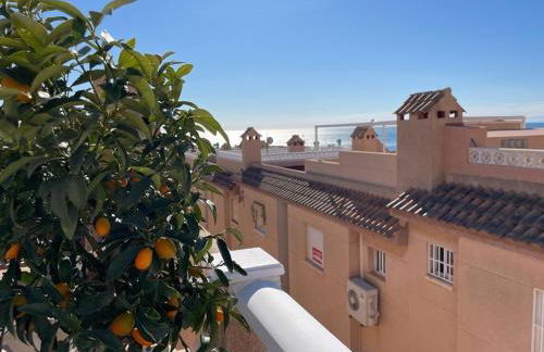 Apartament La Mata Torrevieja - Foto 14