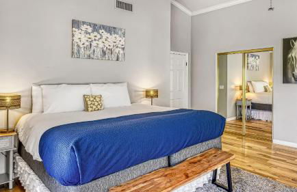 Temecula Wine Country Home w/ Pool, Hot Tub, Game Room & Vineyard Views - Foto 34