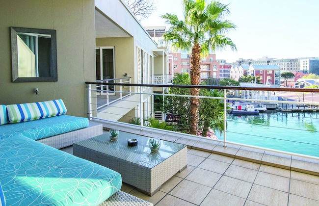 Two Bedroom Apartment - Fully Furnished and Design - Foto 9