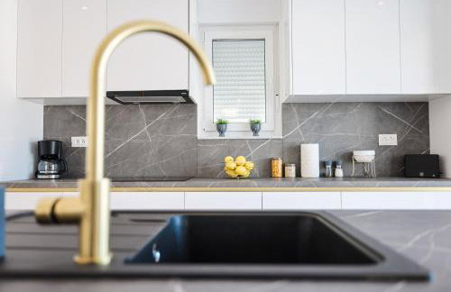 Peaceful IviCasa with private pool - Foto 52