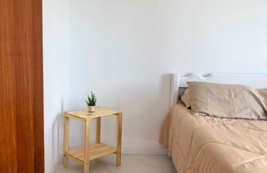 Jacuzzi Privativa e Vista Mar - Apto Tartaruga - Foto 18