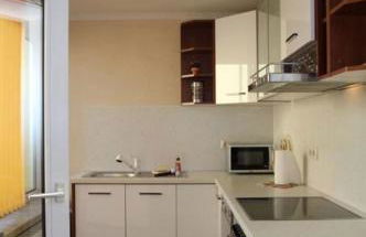 Ferienwohnungen zum Ostseestrand - Foto 30