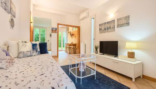 Villa Seashell - Foto 2