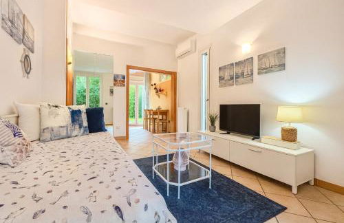 Villa Seashell - Foto 2