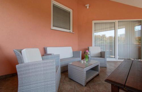 Villa Vintiana near the sea by Istrabook - Foto 17