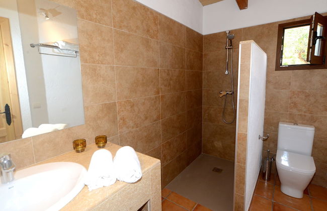 Agroturismo Can Porretí - Foto 31