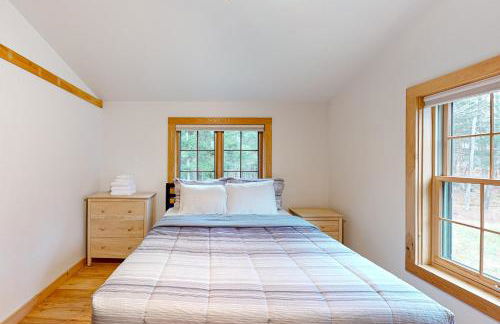 Meet Me At Our Spot - Foto 16