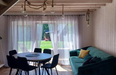 Żuraw i Czapla - Foto 6