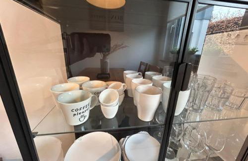 WALLENSTAY Apartment - Foto 28