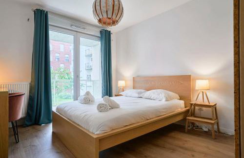 La Bibliothèque - Les Demeures d'Adrien - Foto 28