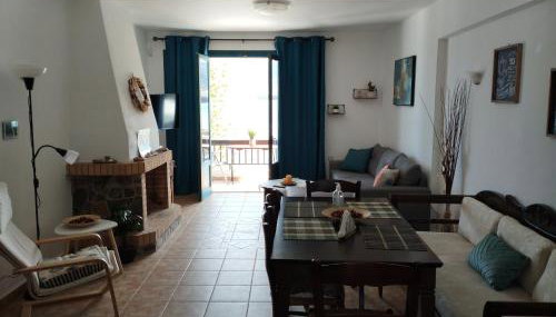 On the sea 2 - Foto 3