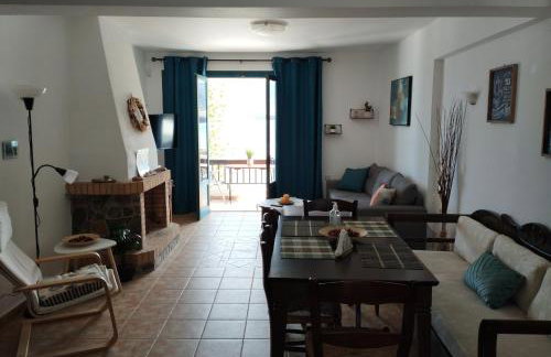 On the sea 2 - Foto 3