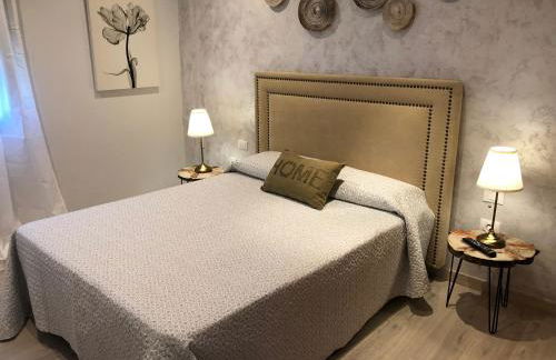 La Laguna Luxe Apartment - Foto 8