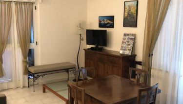 Casa Vacanza La Luna - Foto 5