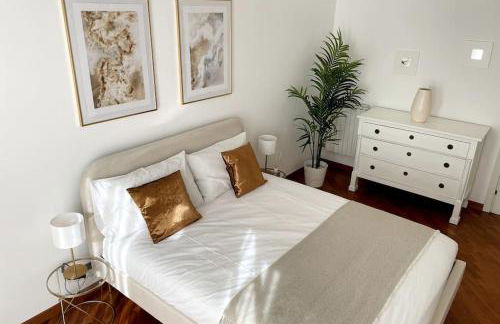 Amazing Flat with Terrace - Foto 23