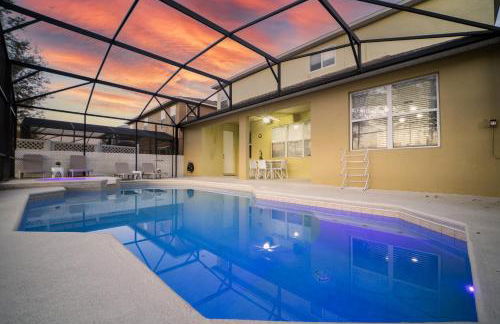 305AL - Legacy Landing P - Foto 2