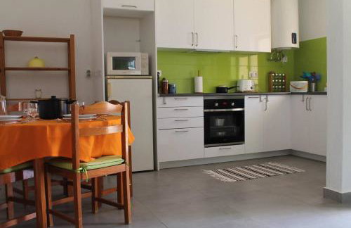 Golden Alvor Apartment - Foto 18